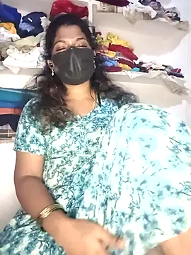 tamilsaisree online show from March 3, 8:04 pm