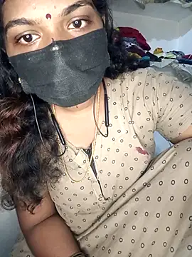 tamilsaisree online show from March 4, 5:30 pm