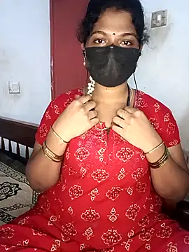 tamilsaisree online show from March 5, 5:20 pm