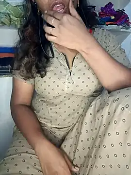 tamilsaisree online show from March 11, 5:52 pm