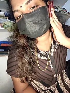 tamilsaisree online show from March 24, 5:18 pm