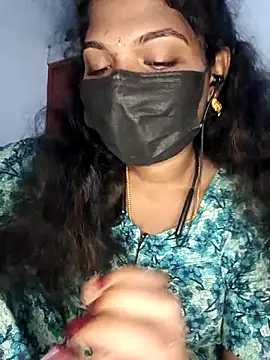 tamilsaisree online show from April 2, 5:21 pm