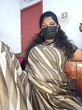 tamilsaisree online show from April 12, 4:56 pm