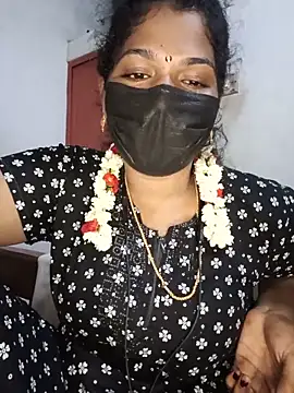 tamilsaisree online show from May 24, 5:07 pm