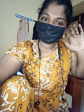 tamilsaisree online show from June 9, 6:58 am