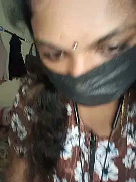 tamilsaisree online show from June 11, 4:49 pm