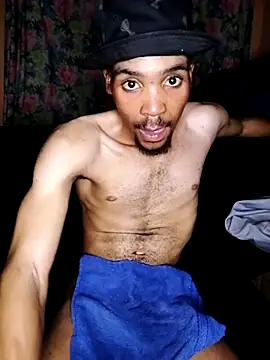 nothil online show from January 31, 8:29 pm