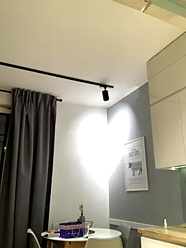 Snapshot of janeLoveSweetHeart chatting on December 20, 5:53 pm janeLoveSweetHeart online show from December 20, 5:53 pm