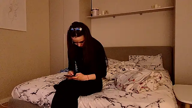 Snapshot of janeLoveSweetHeart chatting on January 17, 7:39 pm janeLoveSweetHeart online show from January 17, 7:39 pm