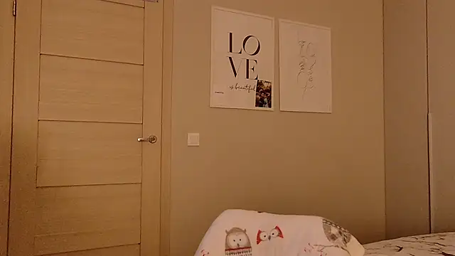 Snapshot of janeLoveSweetHeart chatting on February 6, 6:44 pm janeLoveSweetHeart online show from February 6, 6:44 pm