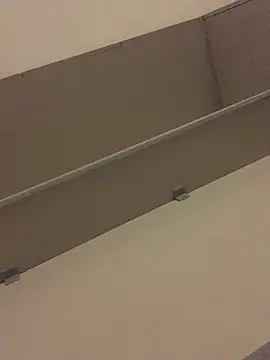 Snapshot of janeLoveSweetHeart chatting on February 8, 9:51 pm janeLoveSweetHeart online show from February 8, 9:51 pm