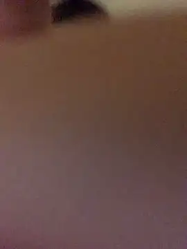 Snapshot of janeLoveSweetHeart chatting on February 10, 8:46 pm janeLoveSweetHeart online show from February 10, 8:46 pm