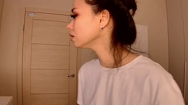 Snapshot of janeLoveSweetHeart chatting on February 28, 7:59 pm janeLoveSweetHeart online show from February 28, 7:59 pm