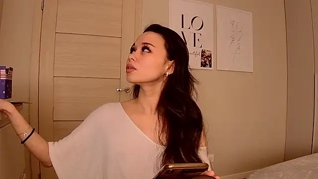 Snapshot of janeLoveSweetHeart chatting on March 1, 9:28 pm janeLoveSweetHeart online show from March 1, 9:28 pm