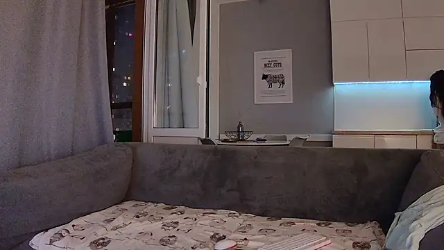 Snapshot of janeLoveSweetHeart chatting on April 1, 5:43 pm janeLoveSweetHeart online show from April 1, 5:43 pm