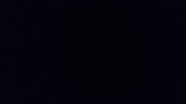 Snapshot of janeLoveSweetHeart chatting on April 5, 2:14 pm janeLoveSweetHeart online show from April 5, 2:14 pm