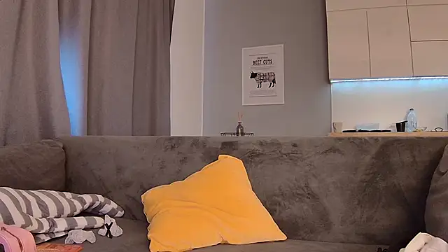 Snapshot of janeLoveSweetHeart chatting on April 7, 2:17 pm janeLoveSweetHeart online show from April 7, 2:17 pm