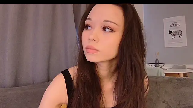 janeLoveSweetHeart online show from July 1, 3:01 pm