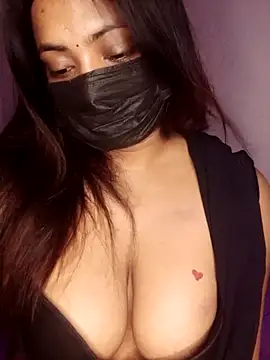 Snapshot of itz_Jezz_Hot chatting on April 20, 7:59 pm itz Jezz Hot online show from April 20, 7:59 pm