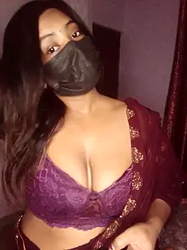 Snapshot of itz_Jezz_Hot chatting on June 29, 7:47 pm itz Jezz Hot online show from June 29, 7:47 pm