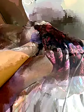 Snapshot of HairyEbonyCoupleliveporn chatting on December 16, 11:54 pm HairyEbonyCoupleliveporn online show from December 16, 11:54 pm