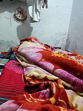 XPriti x online show from February 2, 2:54 am