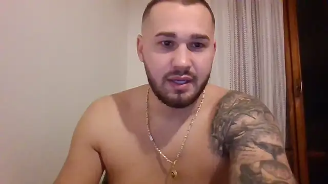 Andrea99only online show from December 19, 9:22 pm