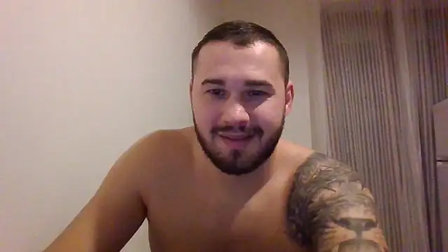 Andrea99only online show from January 14, 8:25 pm
