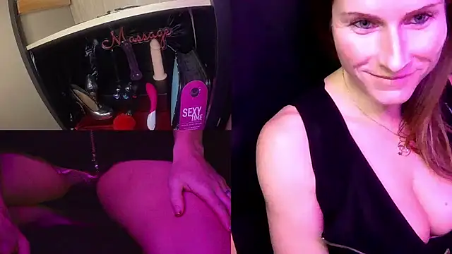 Snapshot of AD_X_ chatting on December 15, 9:41 pm AD X online show from December 15, 9:41 pm