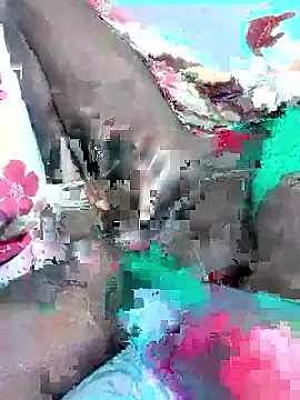 fays12345 online show from April 28, 4:17 am