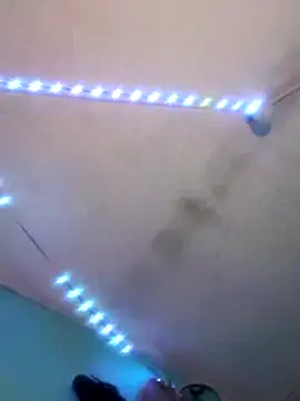 fays12345 online show from April 30, 5:08 pm