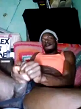 fays12345 online show from July 16, 12:16 am