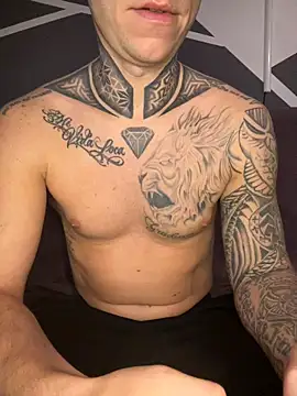 Snapshot of Chavalguapete chatting on December 16, 11:04 am Chavalguapete online show from December 16, 11:04 am