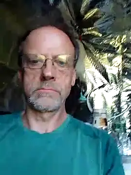 Quebec46 online show from April 6, 4:19 pm