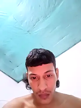 scarimobil online show from January 15, 9:03 am