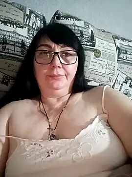 MariSwan222 online show from January 31, 7:11 pm