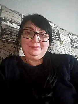 MariSwan222 online show from February 20, 3:56 pm