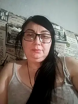 MariSwan222 online show from February 21, 7:26 pm