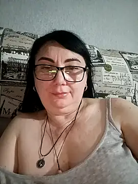 MariSwan222 online show from March 26, 9:31 pm