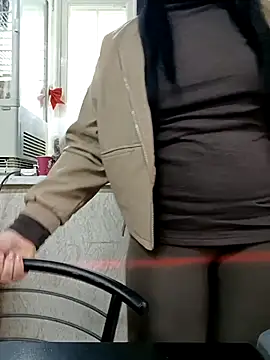 MariSwan222 online show from April 5, 10:23 am