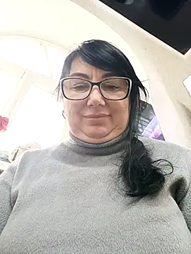 MariSwan222 online show from April 7, 8:59 am