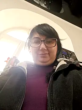 MariSwan222 online show from April 14, 10:21 am