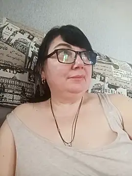 MariSwan222 online show from April 16, 9:43 am