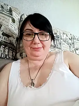 MariSwan222 online show from May 28, 2:03 pm