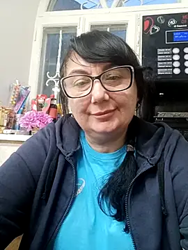 MariSwan222 online show from June 1, 5:58 pm