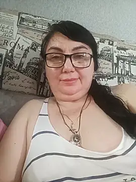 MariSwan222 online show from June 3, 4:01 pm
