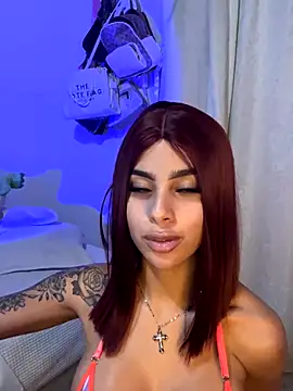 Summer 09 online show from January 6, 5:00 am