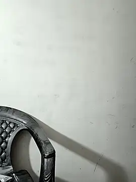 Snapshot of Rinki_hoty1 chatting on December 15, 7:07 pm Rinki hoty1 online show from December 15, 7:07 pm