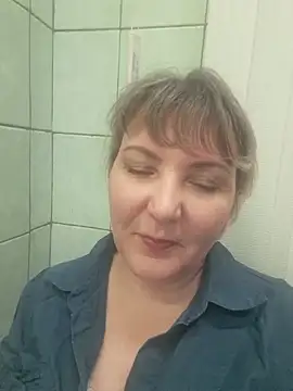 Snapshot of StellaLove777 chatting on December 15, 7:07 pm StellaLove777 online show from December 15, 7:07 pm