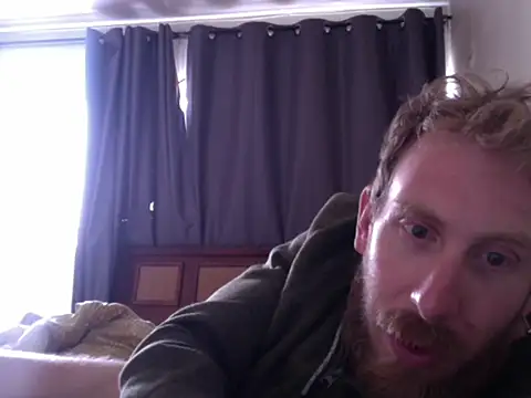 Snapshot of Leonyconejita chatting on December 14, 8:57 pm Leonyconejita online show from December 14, 8:57 pm